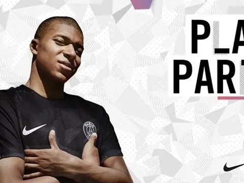 Mbappe, Ceballos và 10 tân binh trẻ tuổi đáng chú ý nhất chợ Hè 2017