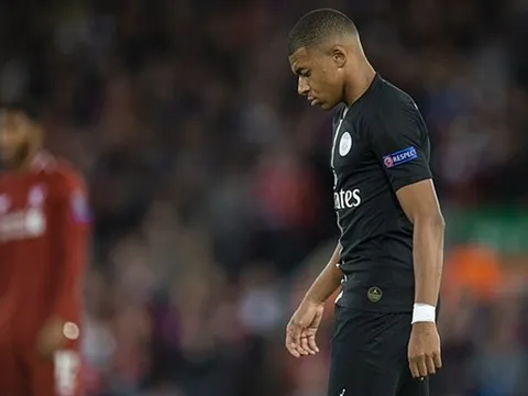 Nóng: Juventus muốn lập cú đúp 'bom tấn'