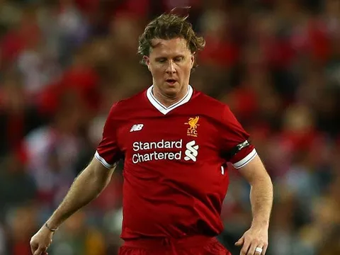 McManaman chê Mou-United thiếu tính giải trí như Liverpool và Man City