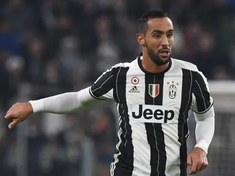 Nóng! Lần đầu tiếp xúc, Arsenal sẽ có sao bự nếu chi ra 15 triệu euro