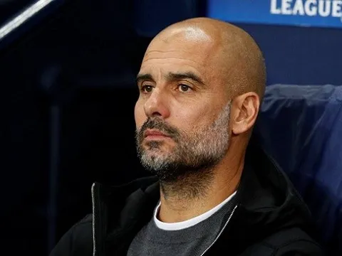 Mendy nghỉ dài hạn, Pep lên kế hoạch củng cố lực lượng trong kỳ CN mùa Đông