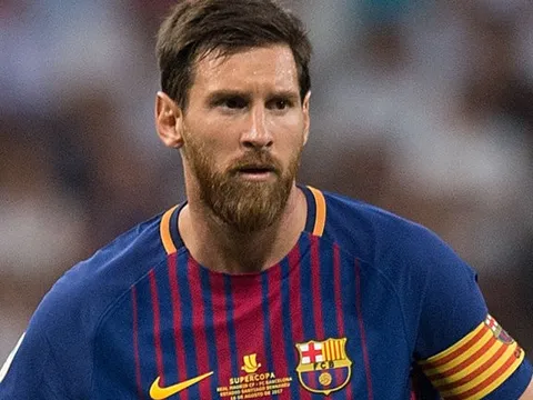 Messi, Ronaldo và những chân sút vĩ đại nhất lịch sử El Clasico