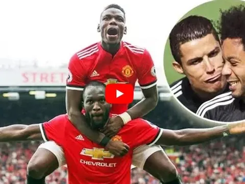 Messi - Suarez, Ronaldo - Marcelo và những tình bạn đẹp trong bóng đá