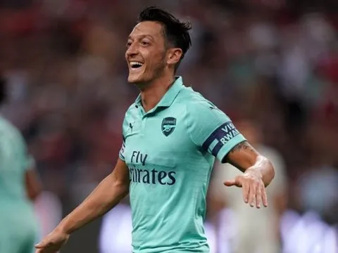 5 cầu thủ nhận lương cao nhất Premier League: Sao MU thống trị nhưng đều dở tệ