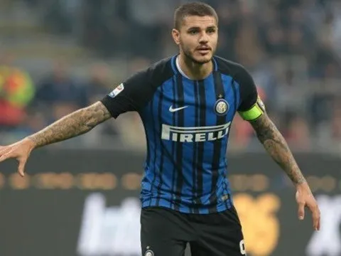 Đấu Inter Milan, Gennaro Gattuso cần chú ý những cái tên này