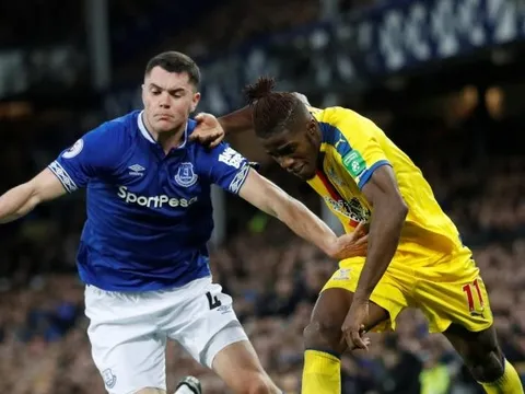 Mang 'người cũ' trở lại, vấn đề của Man Utd sẽ được giải quyết