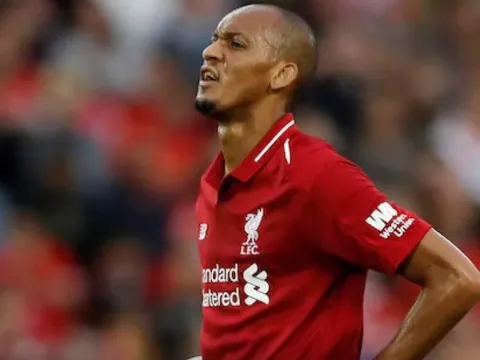 Milan tính đường giải cứu 'bom xịt' 40 triệu bảng của Liverpool