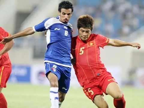"Máy quét" Minh Châu theo vợ, bỏ cuộc chơi