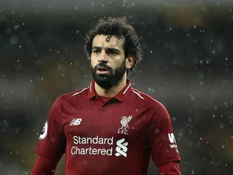 5 chân sút có phong độ xuất sắc nhất Premier League hiện tại: Nhìn đây, MU có thẹn?