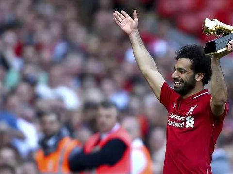Cuộc lật đổ nào sẽ diễn ra tại Ngoại hạng Anh: Liverpool thách thức tất cả?