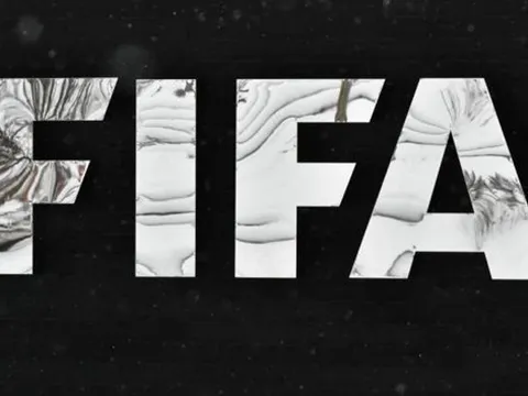 Mới dứt án CAS, Atletico Madrid tiếp tục nhận án phạt từ FIFA