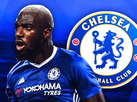 Top 10 tin chất nhất BongDa.com.vn ngày 03/09