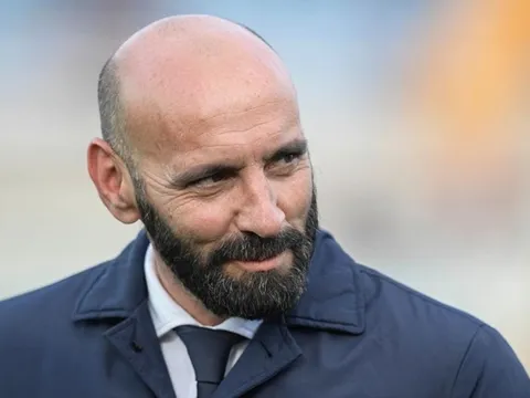 SỐC: Barca dự định chiêu mộ người từng khởi kiện câu lạc bộ