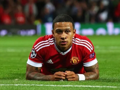 Những ngôi sao có thể giúp Jose Mourinho trụ lại Old Trafford