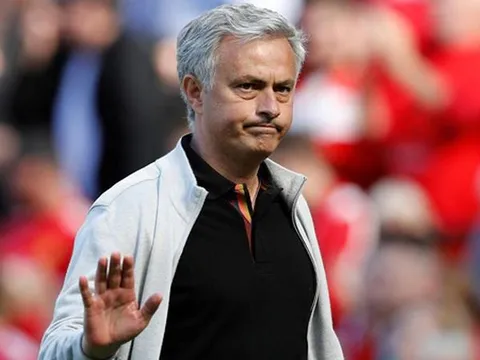 Sao Chelsea tổ chức đàm phán, quyết đến Man Utd ngay trong mùa Đông