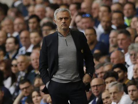 Đây! 2 cái tên phải ngồi ngoài ở Man Utd sau đợt tập trung ĐTQG