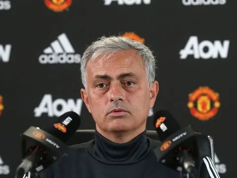 Lực lượng Man Utd trước trận Wolves: Chỉ 2 cầu thủ dính chấn thương