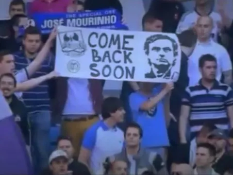 Quan điểm từ Madrid: Perez sẽ kết thúc "ác mộng" tại Man Utd