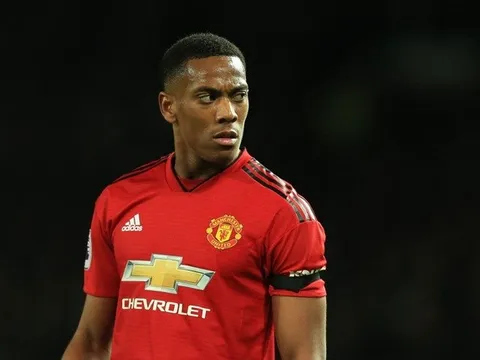 Mourinho đã tìm ra nhân tố "không thể đụng đến" tại Man Utd