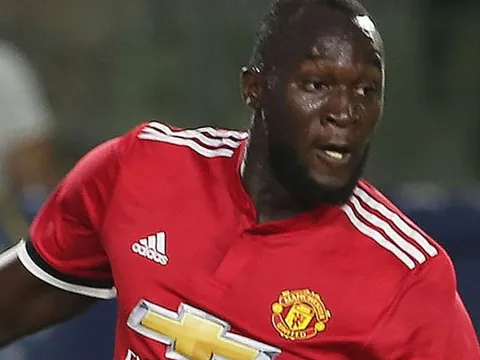 Hé lộ đội hình khủng của Man Utd tại tứ kết League Cup