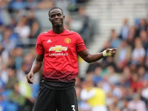 Mourinho gật đầu, M.U chốt giá bán cầu thủ cho Arsenal
