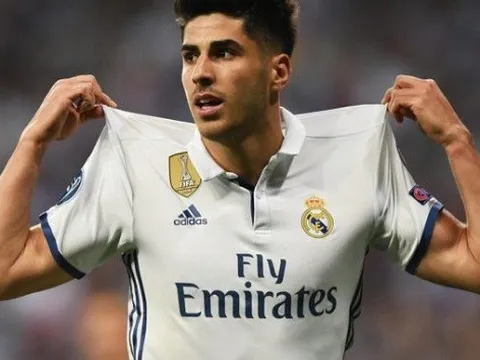 Mourinho gây sốc khi đòi mua cầu thủ 442 triệu bảng của Real Madrid