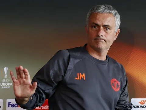 Top 10 tin chất nhất BongDa.com.vn ngày 22/10