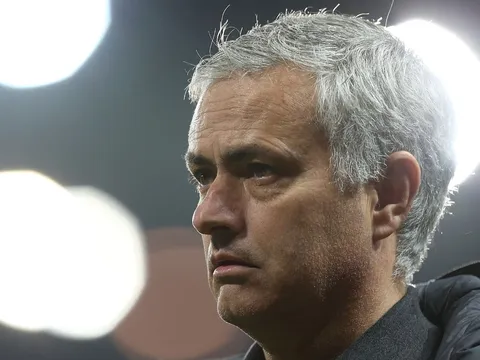 Mourinho: "Man Utd khác gì sau 1 năm tái ngộ Chelsea ư? Rashford cao thêm 2cm"