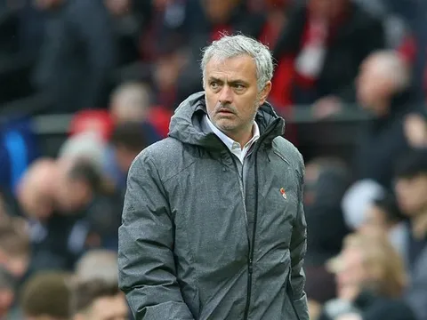 MU sa sút, Liverpool tiến bộ vượt bậc so với mùa giải trước