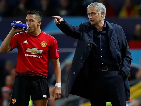 Ngoại hạng Anh và những cái “dớp” có thể bị phá