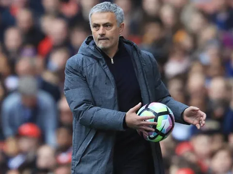 Top 10 tin chất nhất BongDa.com.vn ngày 07/09