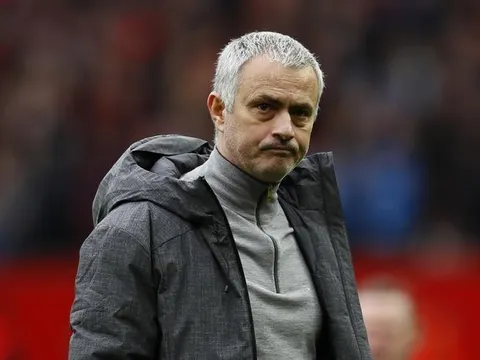 Trước cuộc hành quân đến Stamford Bridge: “Gót chân Achiles” khiến Người đặc biệt phải đau đầu