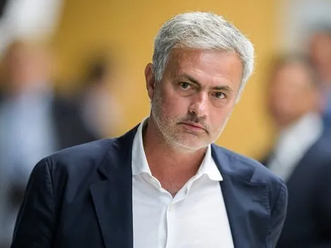 Mourinho: Nếu mua Lukaku và Matic lúc này, Man Utd phải mất 200 triệu bảng