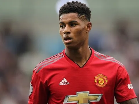 Mourinho sẽ chấm dứt tương lai của sao trẻ Man Utd chỉ bằng một động thái