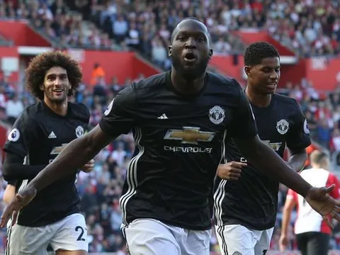 Mourinho thừa nhận một cầu thủ Man Utd khiến ông phải bất ngờ