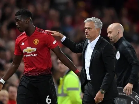 Brighton vs Man Utd: 'Quỷ đỏ' dập tan tin đồn khủng hoảng