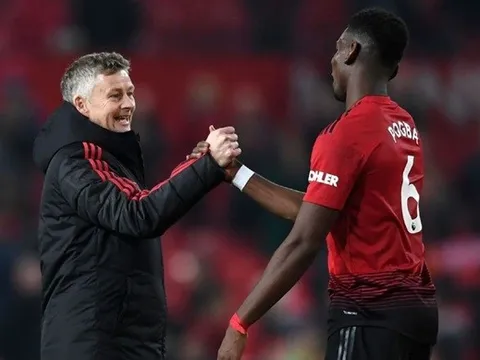 Man Utd vs Bournemouth: Đưa 'Quỷ đỏ' vào guồng