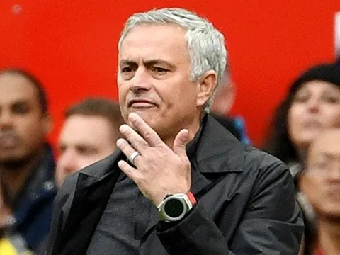 Man United: 12 triệu để mua sự tôn trọng là quá rẻ