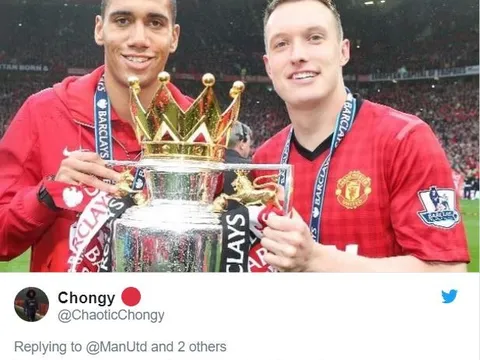 MU không được đánh giá cao khi đụng độ PSG ở Champions League