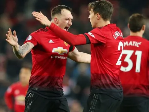 M.U đứt mạch thắng, Solskjaer không hài lòng 1 điều