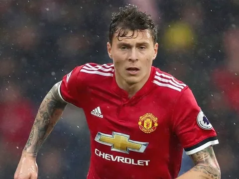 Top 10 tin chất nhất BongDa.com.vn ngày 25/10: Mbappe lụi tàn, Mourinho ấn tượng với hai sao trẻ