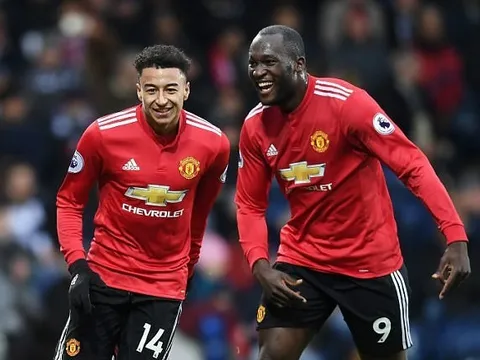 MU và Man City đối diện lịch thi đấu khắc nghiệt