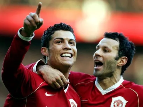 MU, Man City và 10 khởi đầu tốt nhất lịch sử Premier League