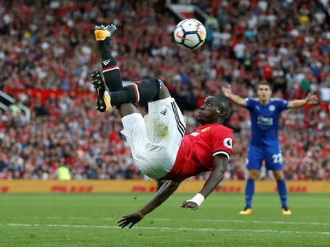 Top 10 tin chất nhất BongDa.com.vn ngày 28/08