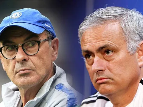 M.U và Chelsea tranh giành ngôi sao 100 triệu euro; Pep ủ mưu cướp mục tiêu của Barca