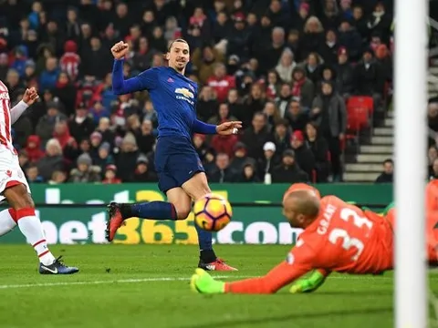 MU vào miền đất dữ: Không thắng đừng mơ làm bá chủ!