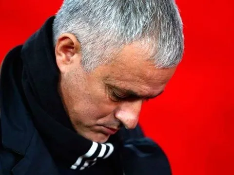 MU vs Arsenal: Không có phép màu cho Mourinho?