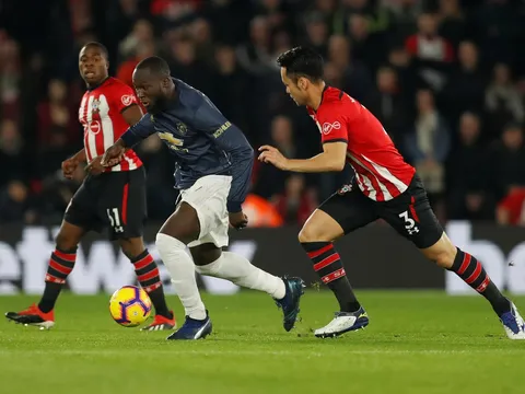 Dư âm trận MU 2-2 Southampton: Chẳng ai cứu nổi MU?