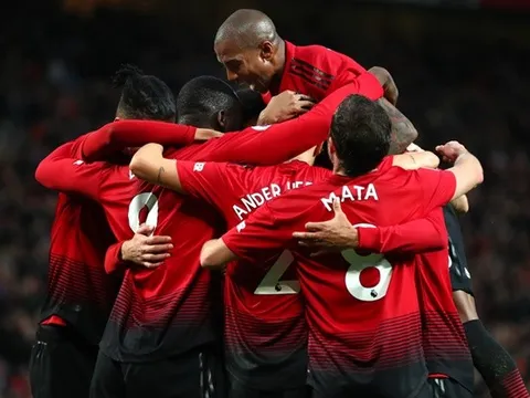 3 điều rút ra sau vòng 16 Premier League: Ngoại hạng Anh biết ơn Chelsea, chờ MU trở lại