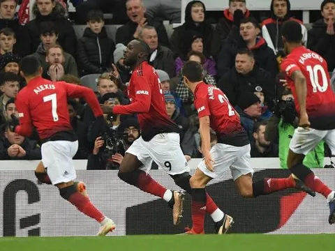 3 điểm hấp dẫn ở vòng 23 Premier League: Arsenal trôi về đâu, Làm gì nữa đây MU?